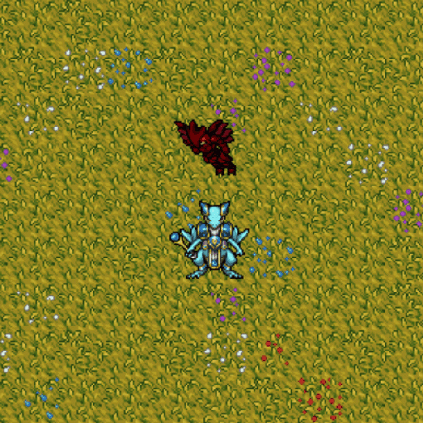 Arquivo:Double team.gif