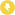 Electric