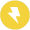 Electric