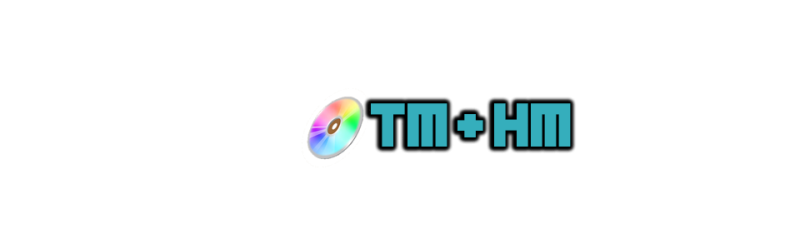 Arquivo:TMeHM.png