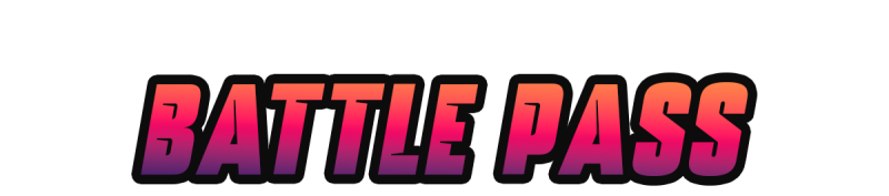 Arquivo:Icon-battlepassnatal2.png