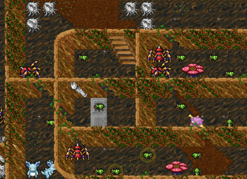 Arquivo:Quest999 4.png