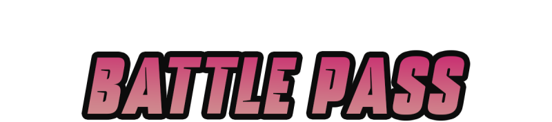 Arquivo:Icon-battlepassnatal1.png