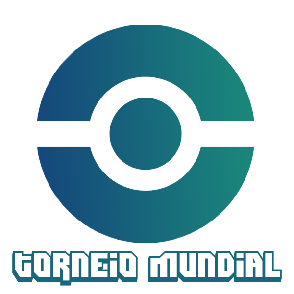 Arquivo:Torneiomundialbola.png