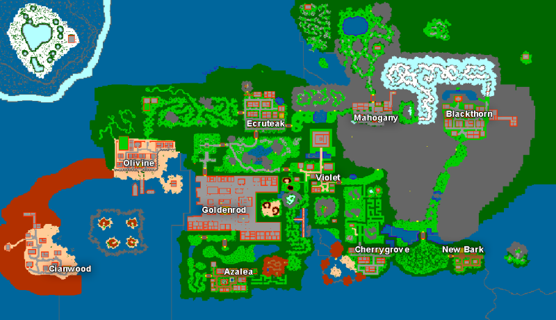 Arquivo:Mapa de Johto-.png