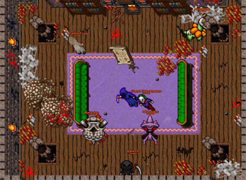 Arquivo:Ghost Club Lavender.png