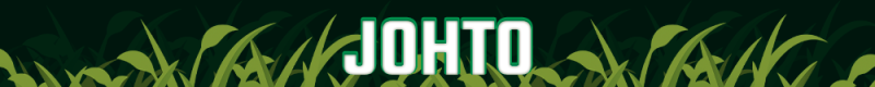 Arquivo:Johto-grass.png