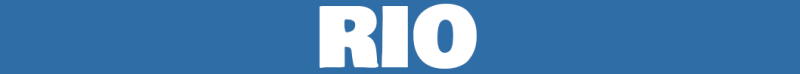 Arquivo:Rio migrate.png