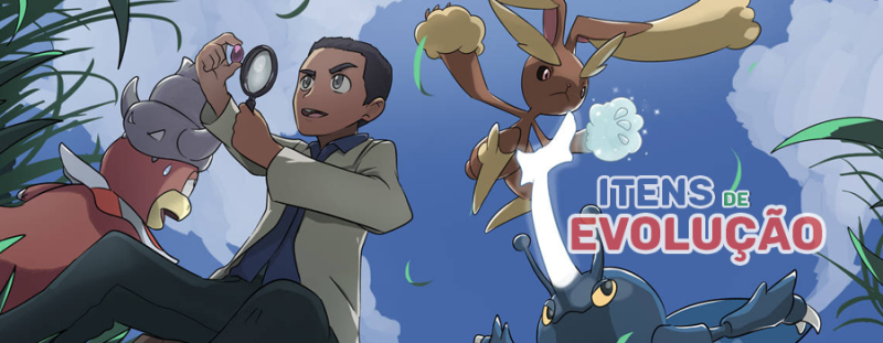 Arquivo:Itens de evolução.png