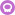Poison