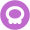 Poison