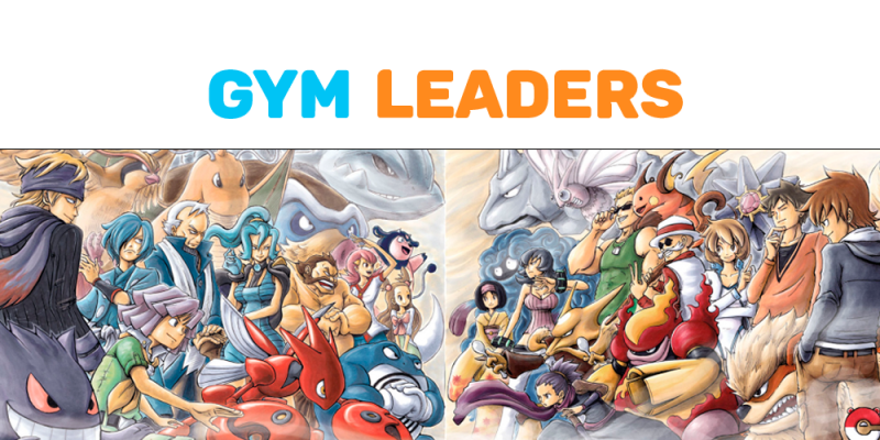 Arquivo:Banner G.L.png