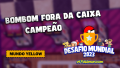 Miniatura da versão das 16h58min de 26 de agosto de 2026