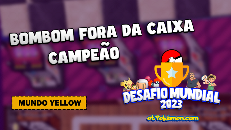 Arquivo:Campeão D.M 2023.png