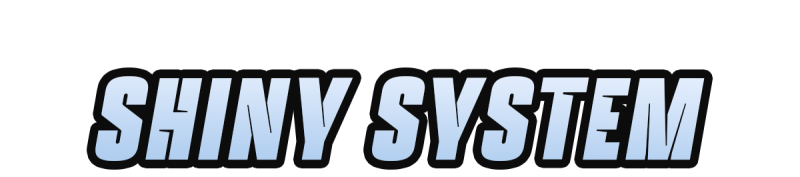 Arquivo:Icon-shsystemazul.png