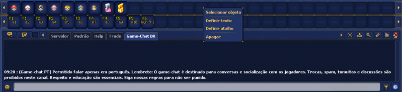 Arquivo:Action Bar 2.png