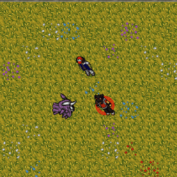 Arquivo:Clamp.gif