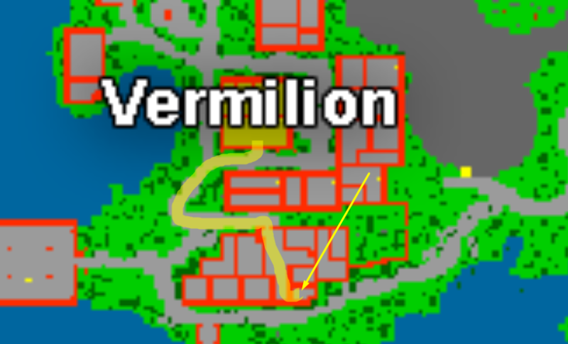 Arquivo:Lovely 4.png