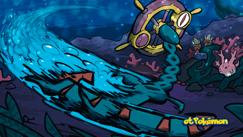 Arquivo:Backgroundfishwiki.png