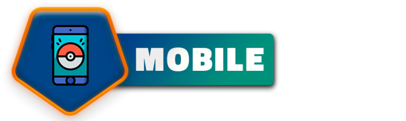 Arquivo:Mobile icon-otp.png