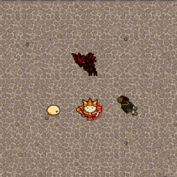 Arquivo:Bugbite.gif