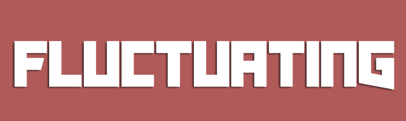 Arquivo:Fluctuating.png