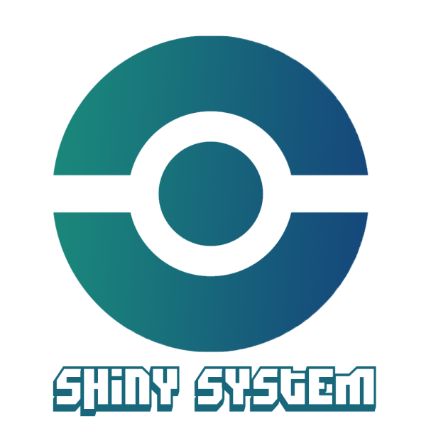 Arquivo:Novashinysystembola.png