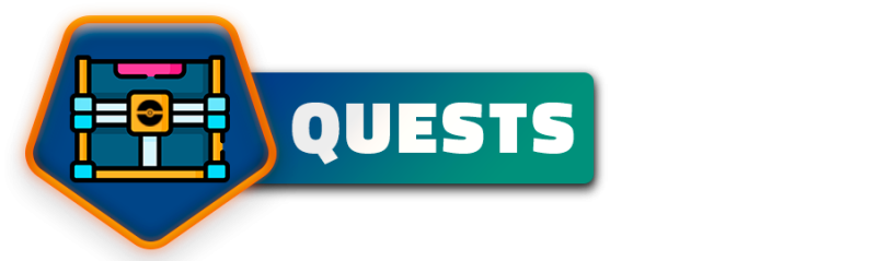 Arquivo:Quest Icon.png