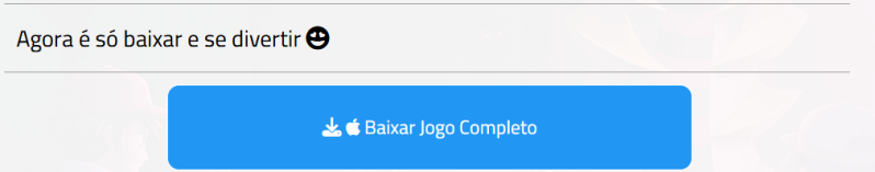Arquivo:Baixar Mac OS.png