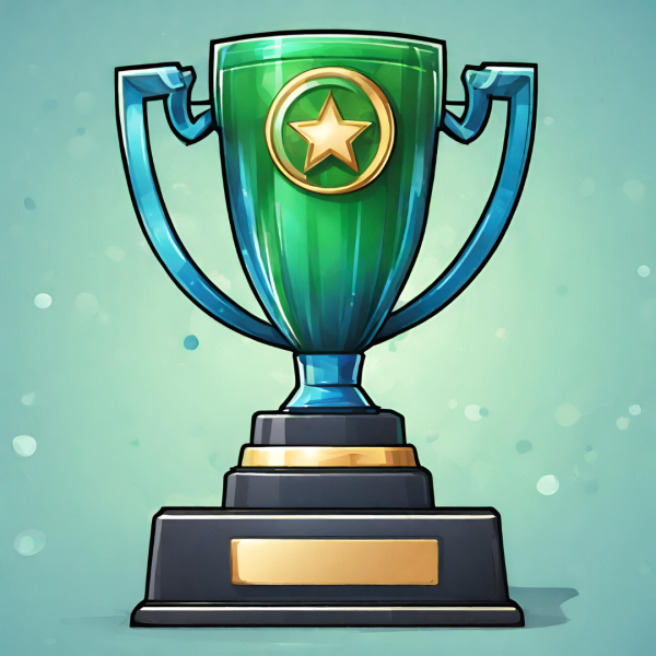 Arquivo:Trophy green 2.png