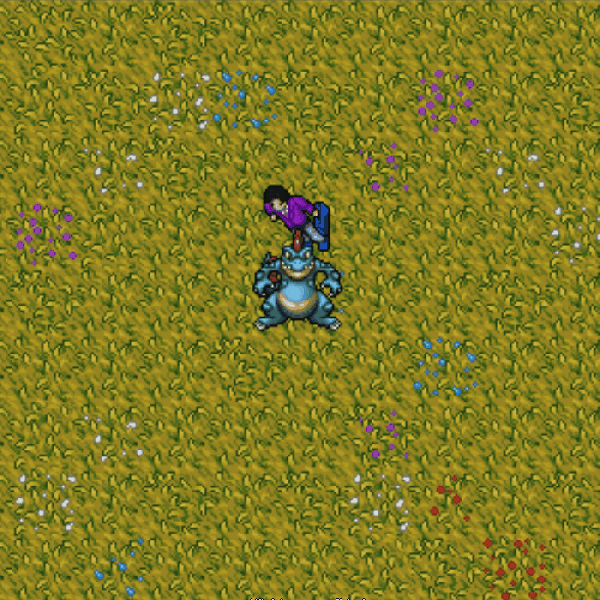 Arquivo:Superpower2.gif