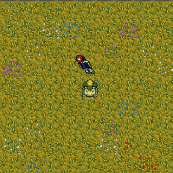 Arquivo:Vine whip.gif