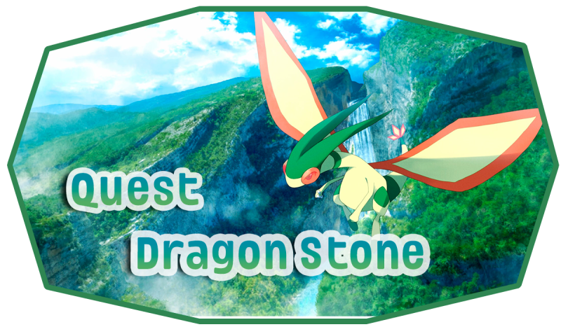 Arquivo:Dragon quest 4.png