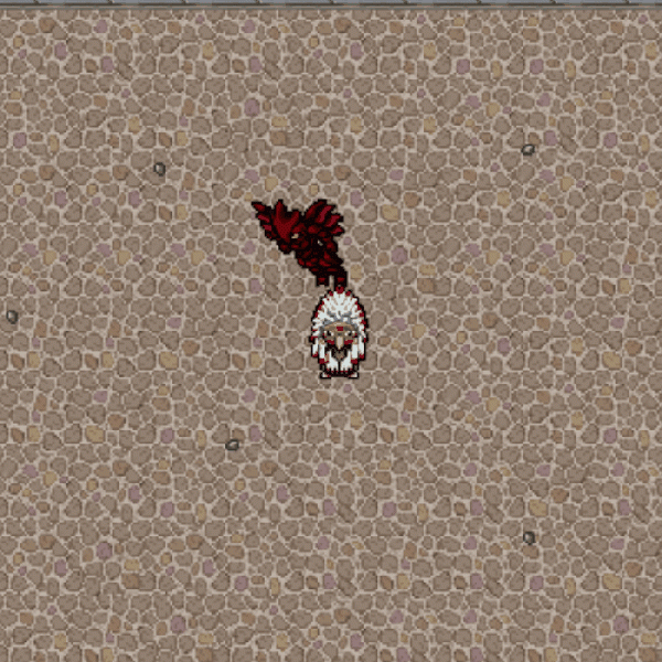 Arquivo:Ominous.gif