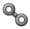 Balancebadge.png