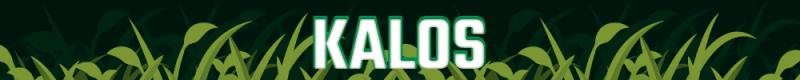Arquivo:Kalos-grass.png