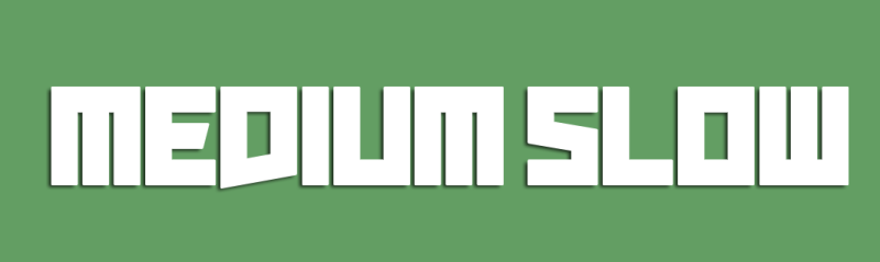 Arquivo:Medium Slow.png