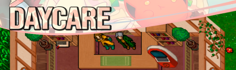 Arquivo:Banner Day Care.png