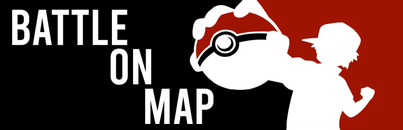 Arquivo:BattleOnMap.png
