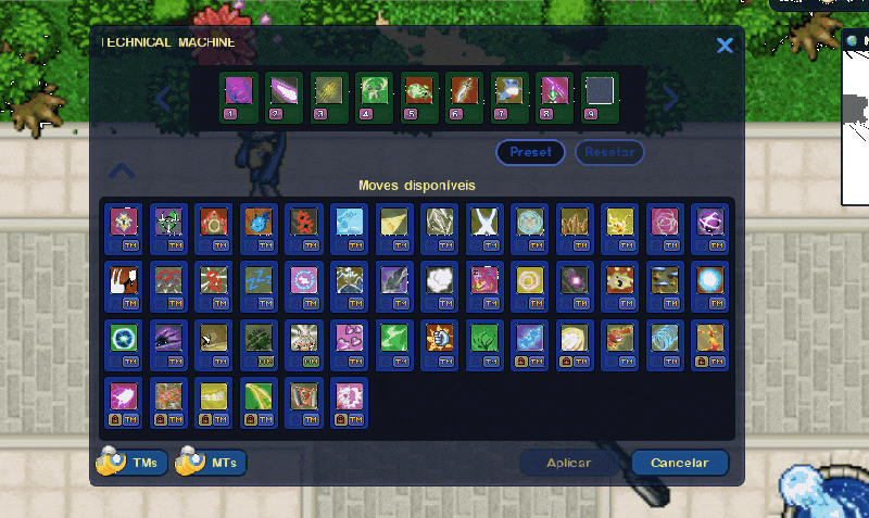 Arquivo:Preset-01-wiki.gif