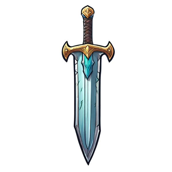 Arquivo:Icon boss.png