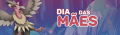 Miniatura da versão das 17h04min de 26 de agosto de 2026