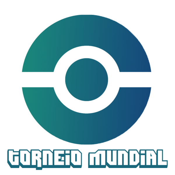 Arquivo:Pokebolaotpeditara.png