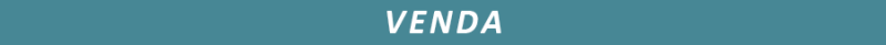 Arquivo:Venda2.png