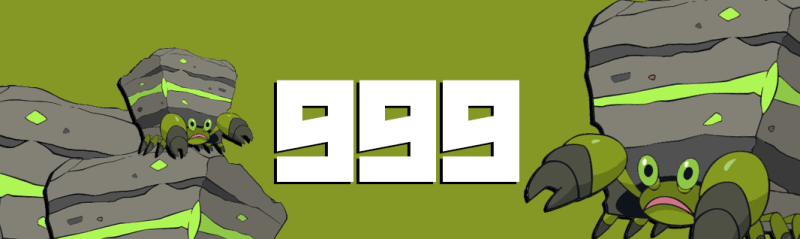 Arquivo:Porta 999.png