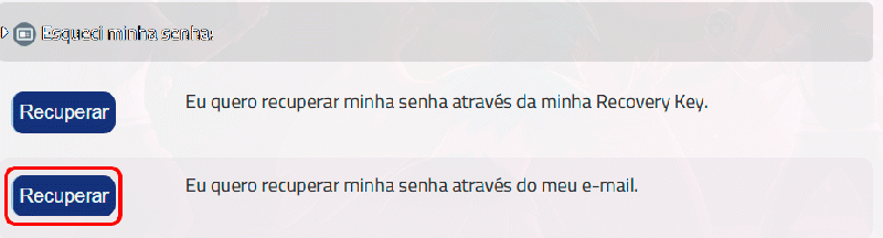 Arquivo:Recuperar senha com email.gif