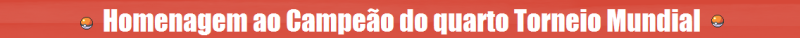 Arquivo:Homenagem tabela.png