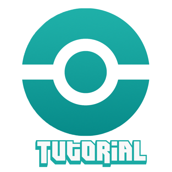 Arquivo:Tutorial.png