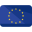 Uniao-europeia.png