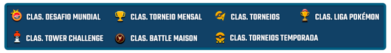 Arquivo:Competições classificatórias TM2023.png